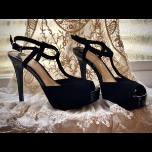 Gianni Bini Heels